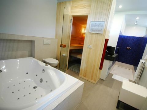 Vakantiecentrum Neutralia