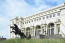 Thermae Palace
