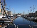 Oostende