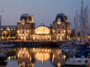 Oostende