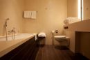 Best Western Hotel Imperial
