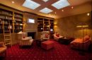 Best Western Hotel Imperial