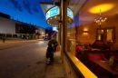 Best Western Hotel Imperial