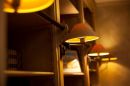 Best Western Hotel Imperial