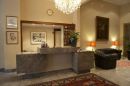 Best Western Hotel Imperial