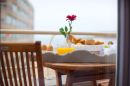 Best Western Hotel Imperial