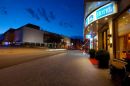 Best Western Hotel Imperial