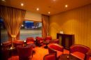 Best Western Hotel Imperial