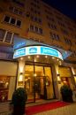 Best Western Hotel Imperial