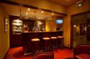 Best Western Hotel Imperial
