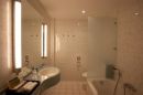 Best Western Hotel Imperial