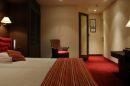 Best Western Hotel Imperial