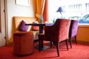 Best Western Hotel Imperial