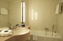 Best Western Hotel Imperial