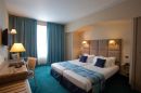 Best Western Hotel Imperial