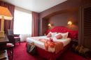 Best Western Hotel Imperial
