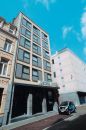 Ostend Hotel