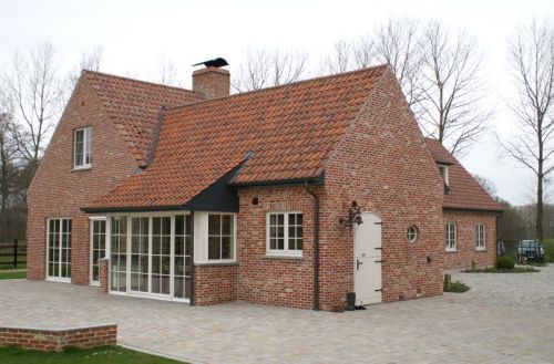 B&B Kampveld