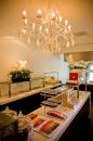 Ontbijtbuffet