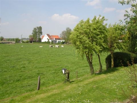 Hotel De Stokerij