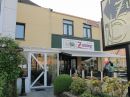 Hotel Zuidwege