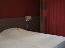 Hotel Zuidwege