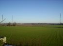 Omgeving