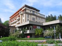 ADD ON VITALHOTEL KURPARK
