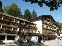 Flair Hotel Sonnenhof Flair Hotel Sonnenhof