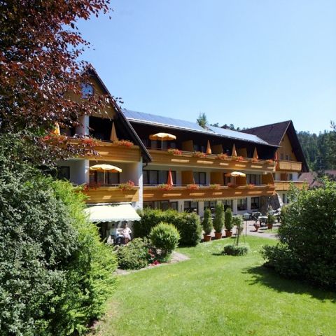 Hotel Ebi