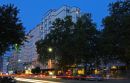 Leonardo Hotel Heidelberg