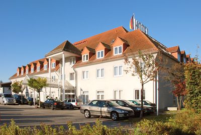 m hotel specials lastminute