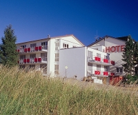 Flair Hotel Landgasthof Roger