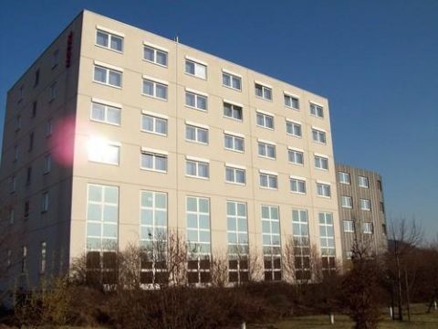 Een weekendje weg - Arcadia Hotel Neckarsulm - Neckarsulm