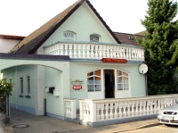 G&auml;stehaus Schmidt