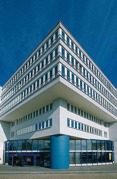 Tulip Inn Heidelberg Schwetzingen