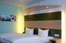 Hotel Berlin Sindelfingen