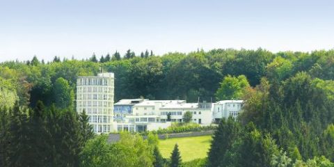 Sonnenhotel Raitelberg