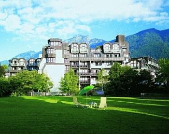 Hotel Residenz Bavaria Hotel Residenz Bavaria