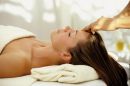 Beautysalon 