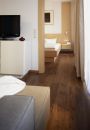 Kamer Avantgarde