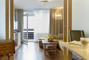 Kamer Avantgarde