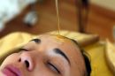 Beautysalon 