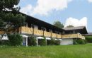 Haus am Berg