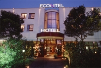 Econtel München