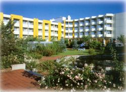 Holiday Inn München-Süd
