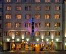Conrad Hotel de Ville