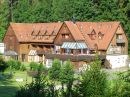 Hotel Im Krummbachtal