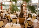 Wintertuin