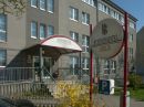 Voorzijde